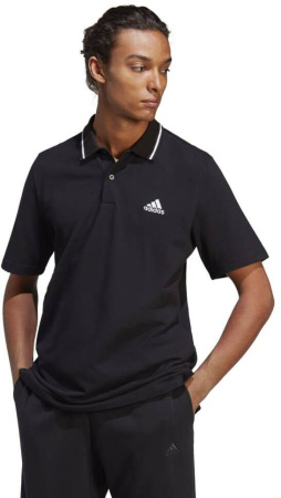 Футболка поло