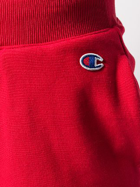 Женская юбка