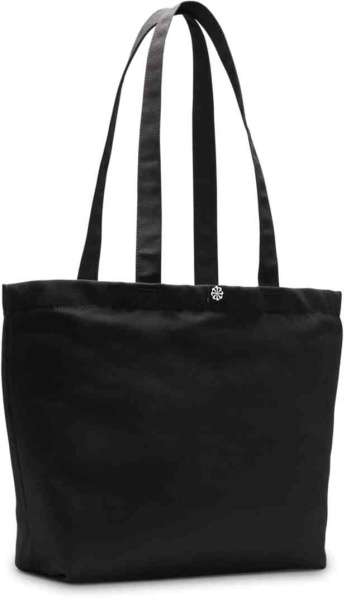 Спортивная сумка