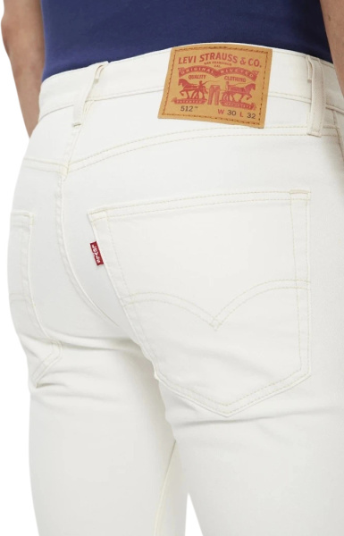 Спортивная одежда