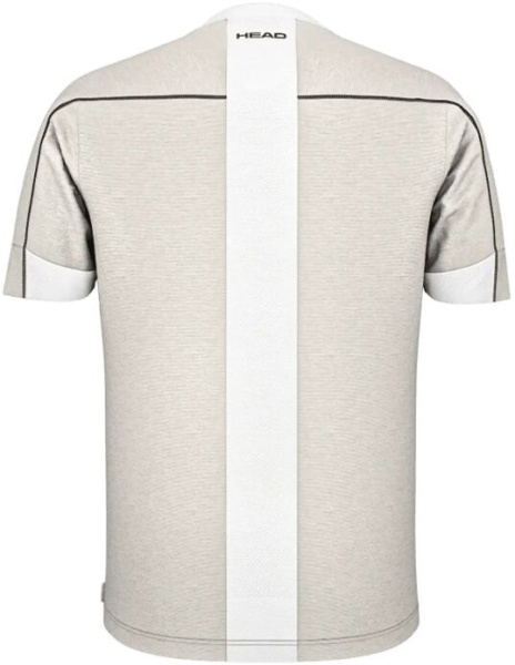 Футболка поло