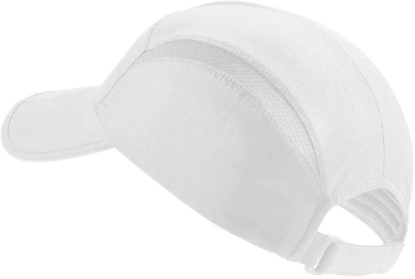 Женская кепка