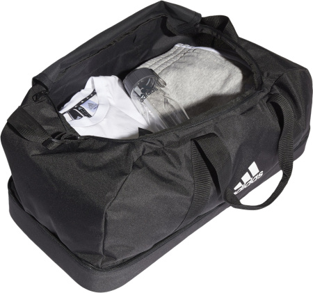 Спортивная сумка