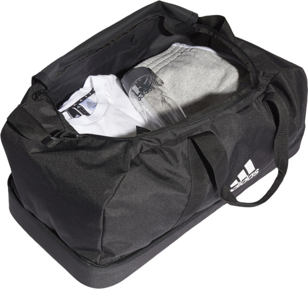 Спортивная сумка