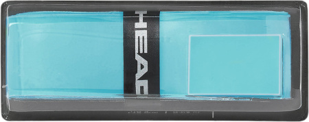 Спортинвентарь