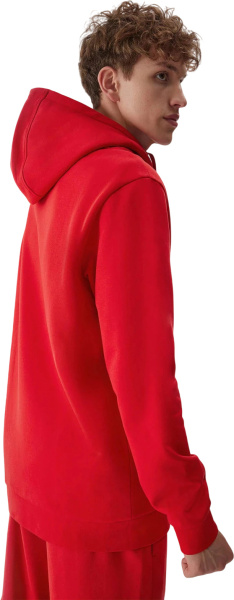 Спортивная одежда