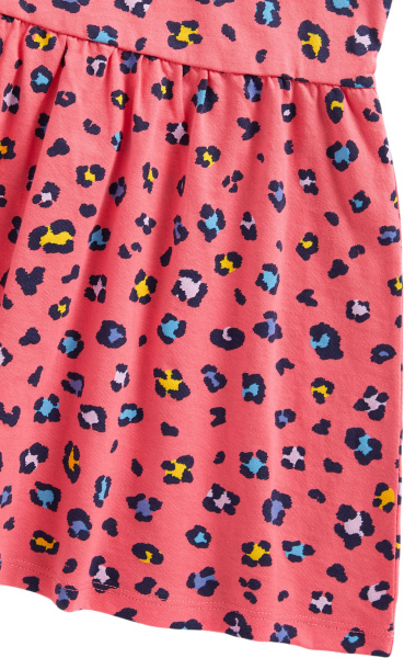 Женское платье