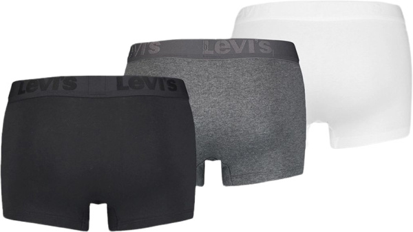 Мужское нижнее белье