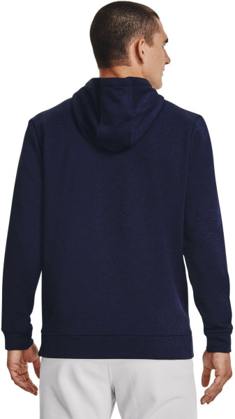 Спортивная одежда