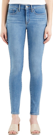 Спортивная одежда