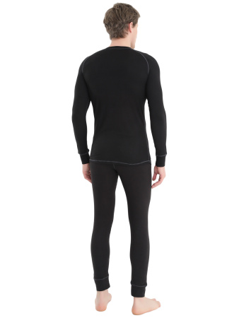 Термобелье для мужчин