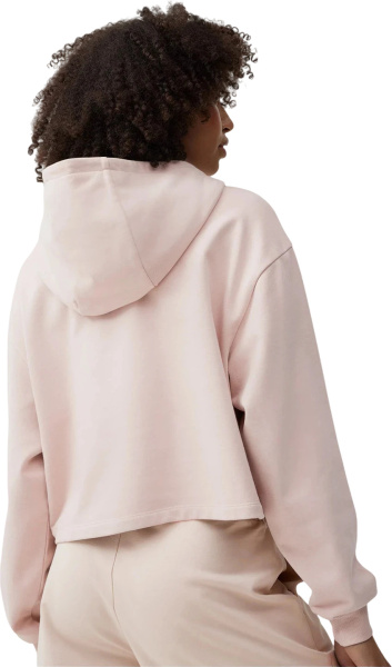 Спортивная одежда