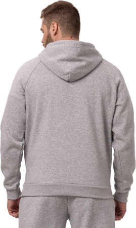 Спортивная одежда