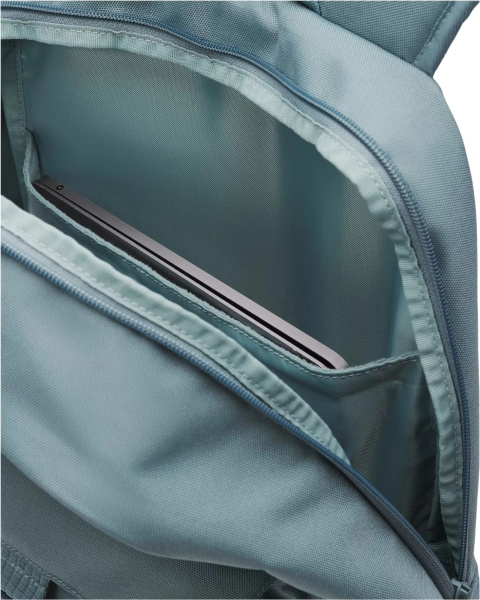 Городской рюкзак