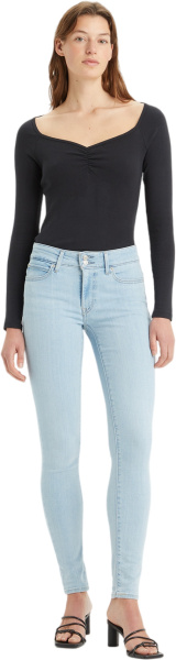 Спортивная одежда