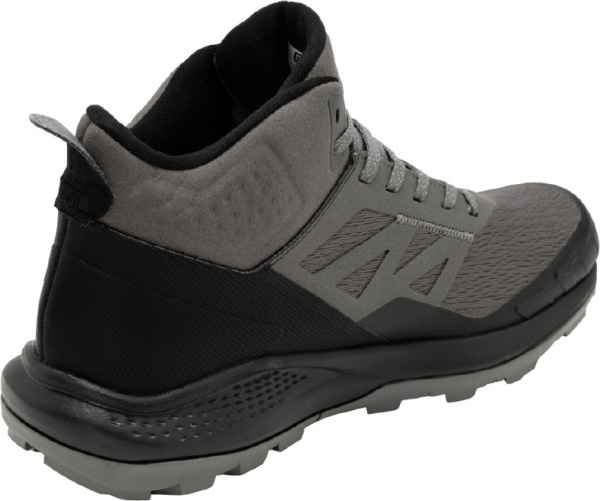 Ботинки Ботинки