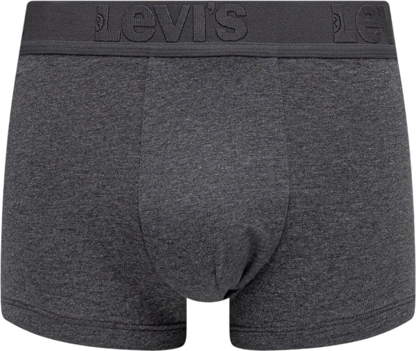 Мужское нижнее белье