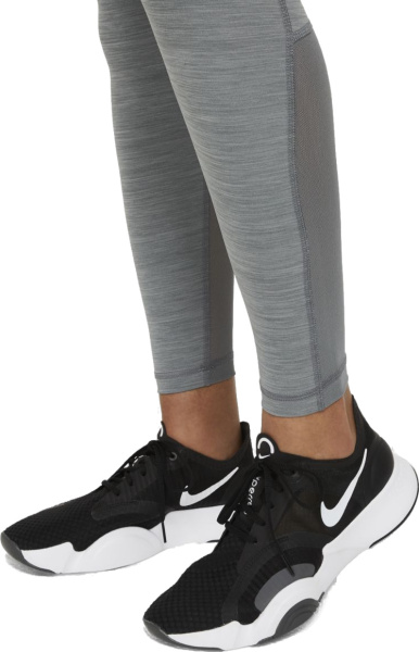 Тайтсы для бега