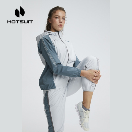 Спортивная одежда