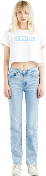 Спортивная одежда