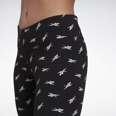 Тайтсы для бега