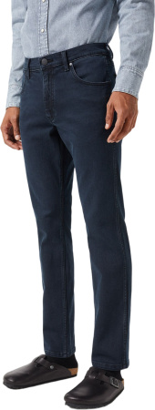 Спортивная одежда