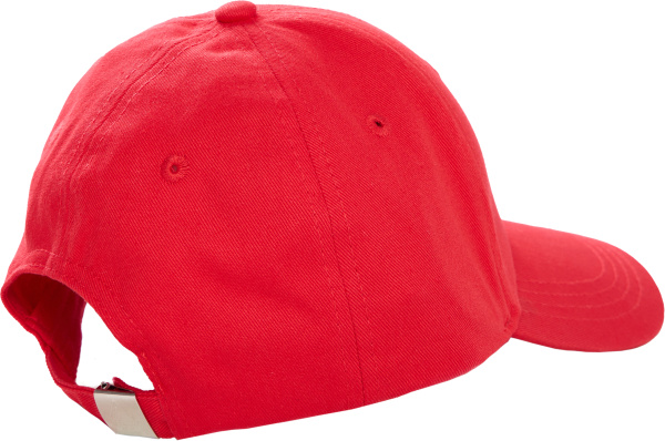 Женская кепка