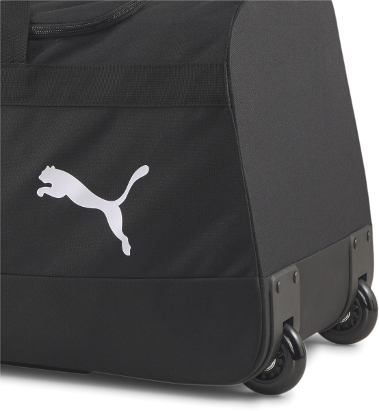 Спортивная сумка