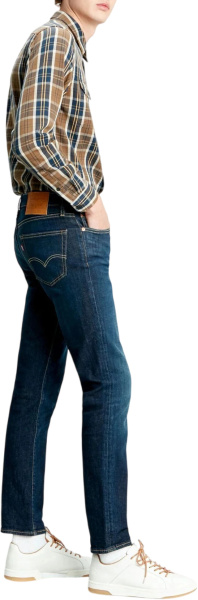 Спортивная одежда