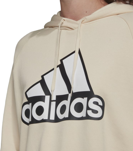 Спортивная одежда