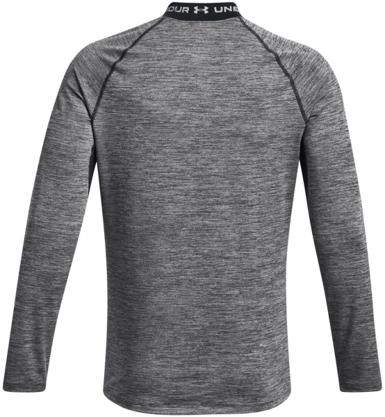 Термобелье для мужчин