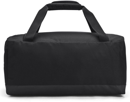 Спортивная сумка