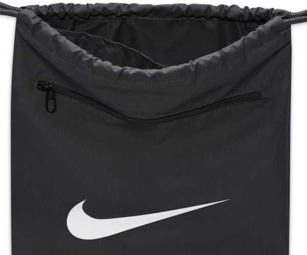 Спортивный рюкзак