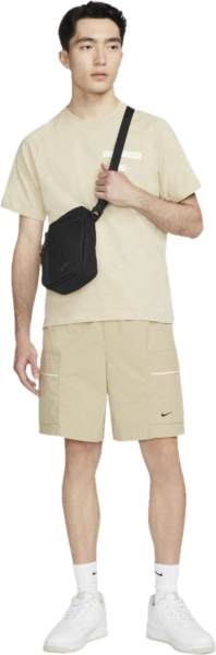 Спортивная сумка