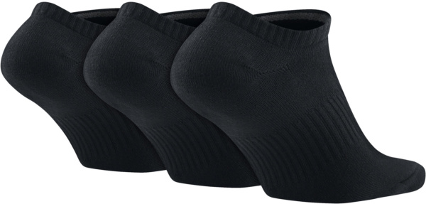 Женские носки