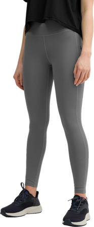 Тайтсы для бега