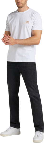 Спортивная одежда