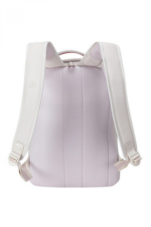 Городской рюкзак