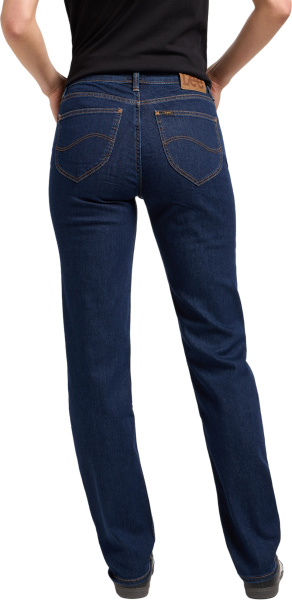 Спортивная одежда