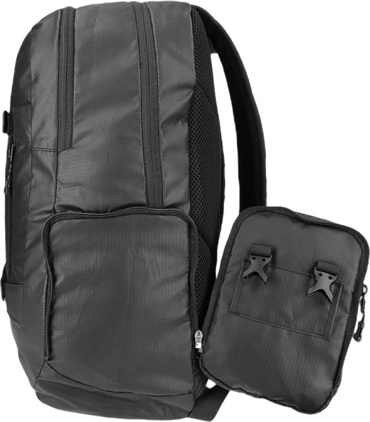 Городской рюкзак