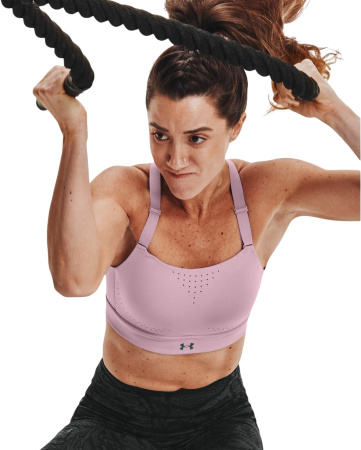 Спортивный топ