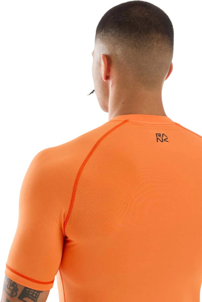 Футболка Футболка