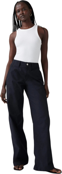 Спортивная одежда