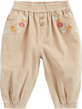 Спортивные штаны