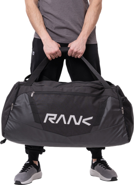 Спортивная сумка Спортивная сумка