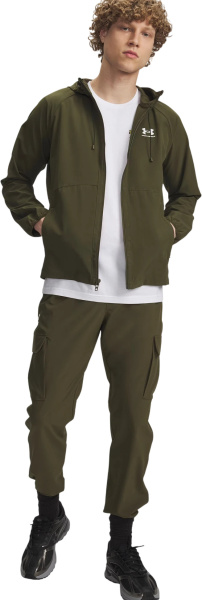 Спортивные штаны