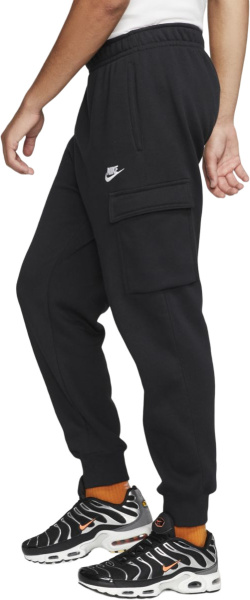 Спортивные штаны