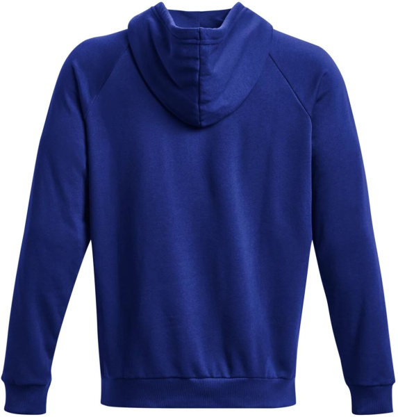 Спортивная одежда