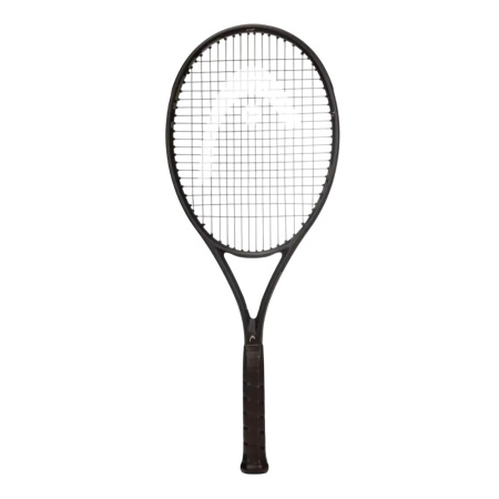 Ракетка для большого тенниса