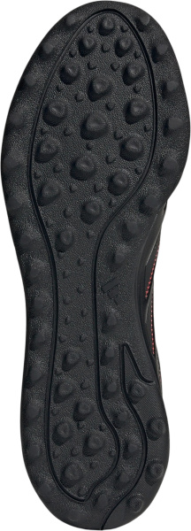 Бутсы для футбола